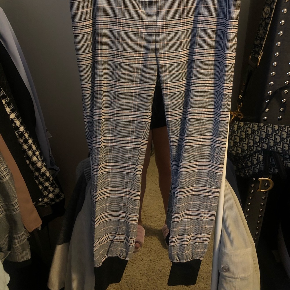 Ted baker joggers